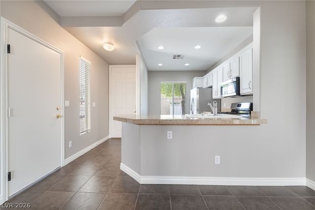 10373 Morning Sorrow Street, Las Vegas, NV 89183