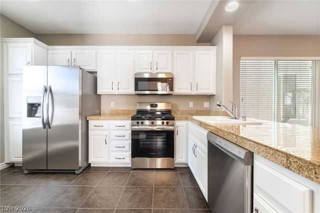 10373 Morning Sorrow Street, Las Vegas, NV 89183