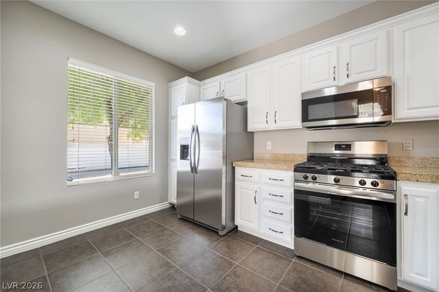 10373 Morning Sorrow Street, Las Vegas, NV 89183