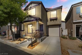 10373 Morning Sorrow Street, Las Vegas, NV 89183
