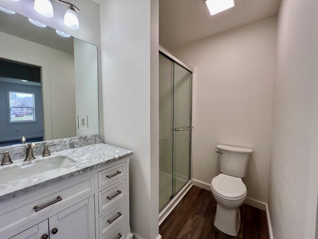 305 S Polk St, Tullahoma, TN 37388