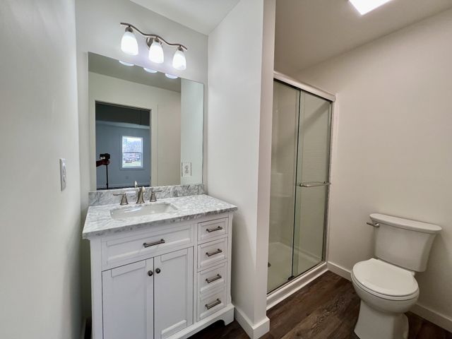 305 S Polk St, Tullahoma, TN 37388