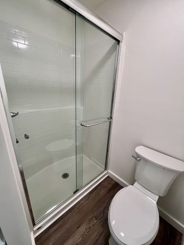 305 S Polk St, Tullahoma, TN 37388