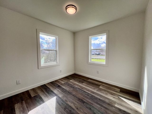 305 S Polk St, Tullahoma, TN 37388
