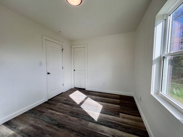 305 S Polk St, Tullahoma, TN 37388