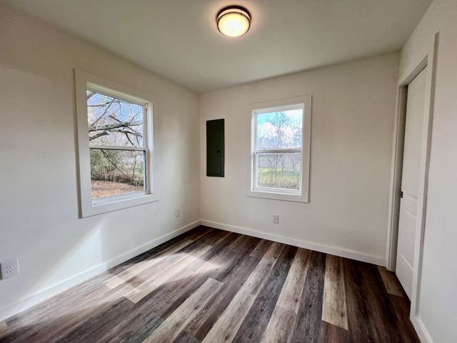 305 S Polk St, Tullahoma, TN 37388
