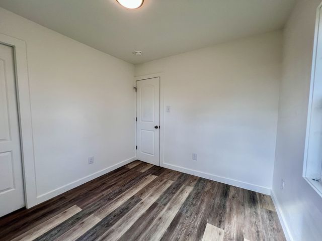 305 S Polk St, Tullahoma, TN 37388
