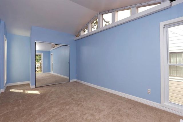 2321 Sheridan Street, Houston, TX 77030