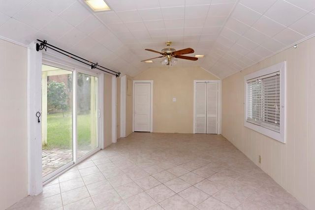 2321 Sheridan Street, Houston, TX 77030