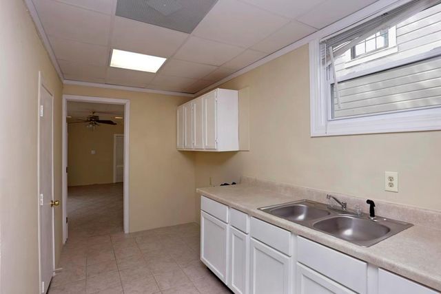 2321 Sheridan Street, Houston, TX 77030