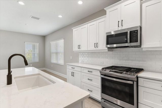 10214 CRYSTAL ISLES CIRCLE, Sarasota, FL 34241