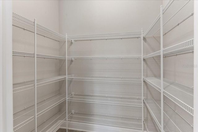 10214 CRYSTAL ISLES CIRCLE, Sarasota, FL 34241