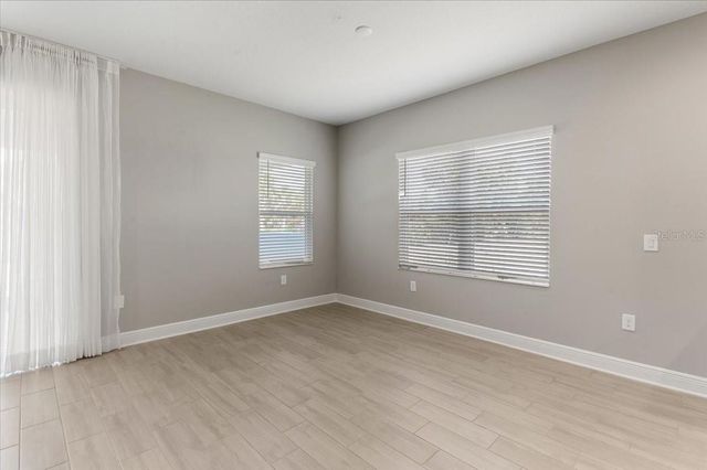 10214 CRYSTAL ISLES CIRCLE, Sarasota, FL 34241
