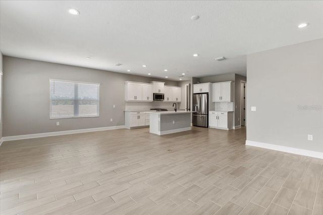 10214 CRYSTAL ISLES CIRCLE, Sarasota, FL 34241