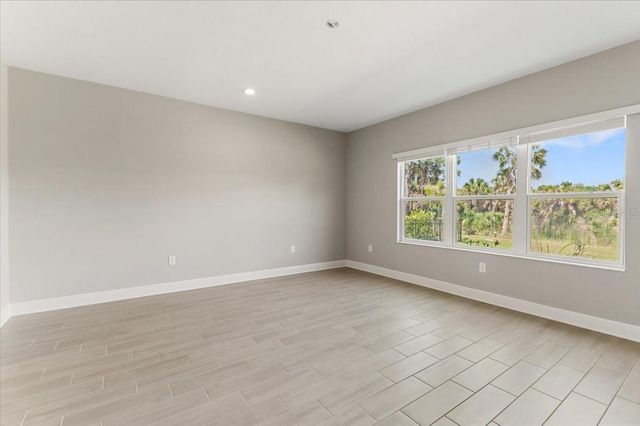 10214 CRYSTAL ISLES CIRCLE, Sarasota, FL 34241