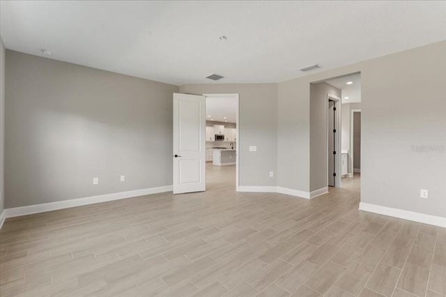 10214 CRYSTAL ISLES CIRCLE, Sarasota, FL 34241
