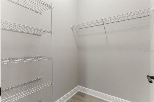 10214 CRYSTAL ISLES CIRCLE, Sarasota, FL 34241