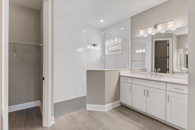 10214 CRYSTAL ISLES CIRCLE, Sarasota, FL 34241