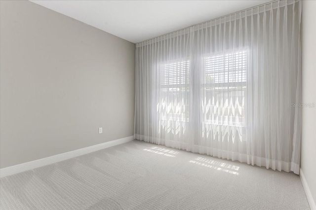 10214 CRYSTAL ISLES CIRCLE, Sarasota, FL 34241
