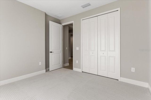 10214 CRYSTAL ISLES CIRCLE, Sarasota, FL 34241
