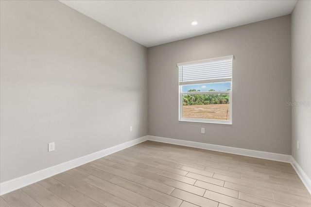 10214 CRYSTAL ISLES CIRCLE, Sarasota, FL 34241