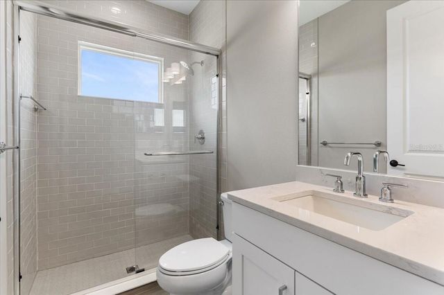 10214 CRYSTAL ISLES CIRCLE, Sarasota, FL 34241
