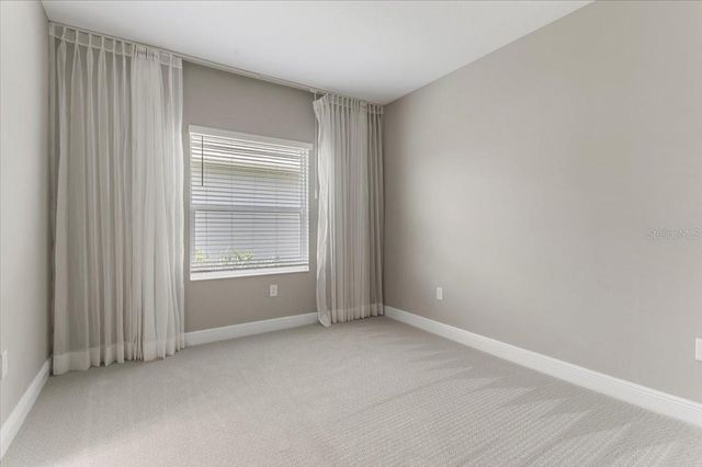 10214 CRYSTAL ISLES CIRCLE, Sarasota, FL 34241
