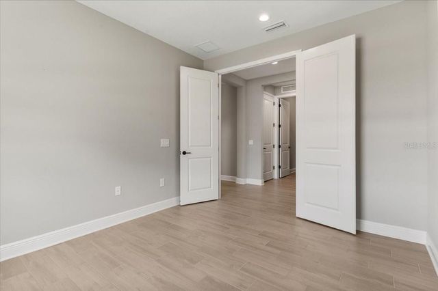 10214 CRYSTAL ISLES CIRCLE, Sarasota, FL 34241