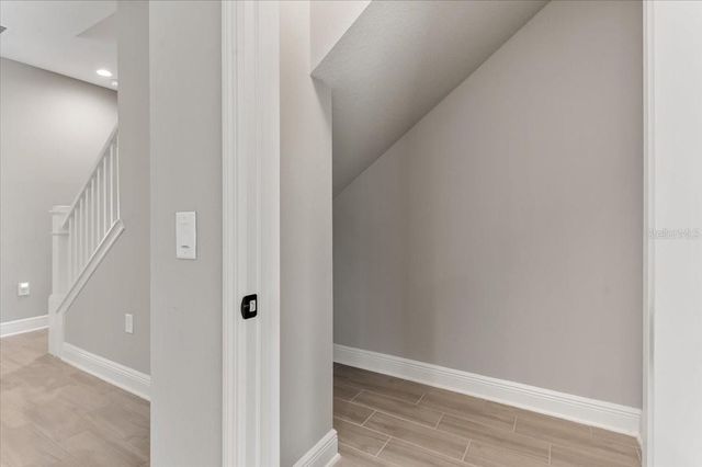 10214 CRYSTAL ISLES CIRCLE, Sarasota, FL 34241