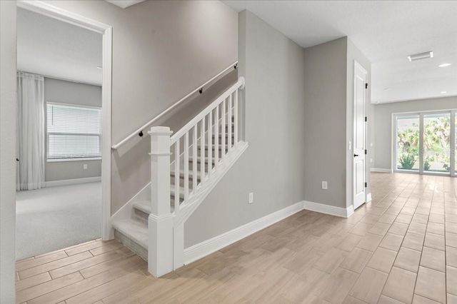 10214 CRYSTAL ISLES CIRCLE, Sarasota, FL 34241