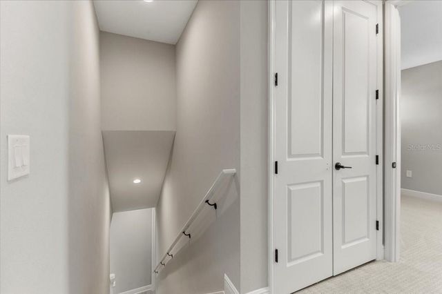 10214 CRYSTAL ISLES CIRCLE, Sarasota, FL 34241