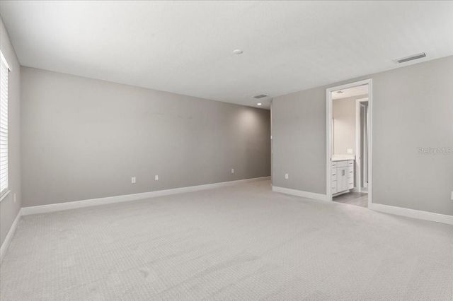 10214 CRYSTAL ISLES CIRCLE, Sarasota, FL 34241