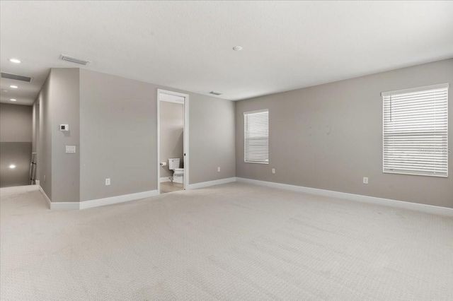 10214 CRYSTAL ISLES CIRCLE, Sarasota, FL 34241