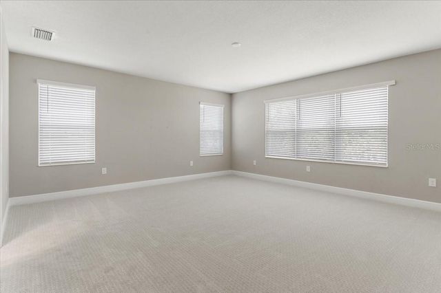 10214 CRYSTAL ISLES CIRCLE, Sarasota, FL 34241