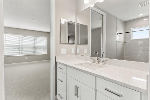 10214 CRYSTAL ISLES CIRCLE, Sarasota, FL 34241