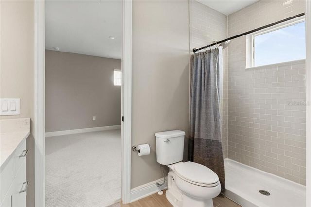 10214 CRYSTAL ISLES CIRCLE, Sarasota, FL 34241