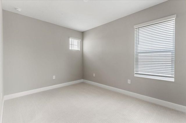 10214 CRYSTAL ISLES CIRCLE, Sarasota, FL 34241