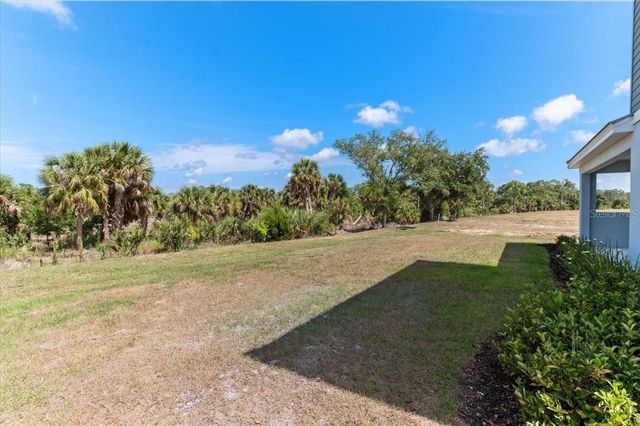 10214 CRYSTAL ISLES CIRCLE, Sarasota, FL 34241