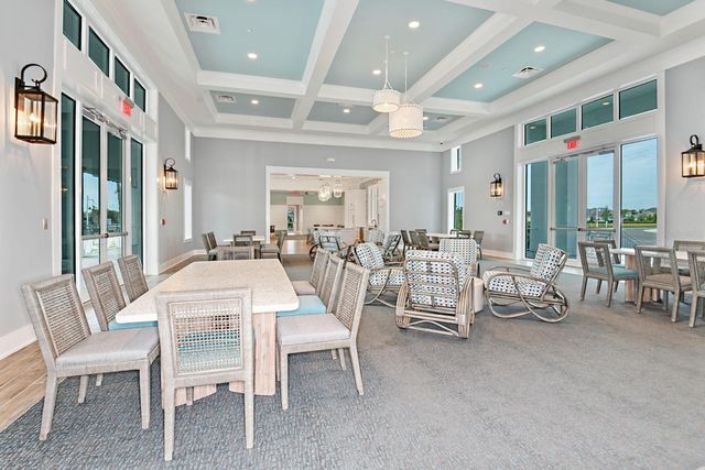 10214 CRYSTAL ISLES CIRCLE, Sarasota, FL 34241