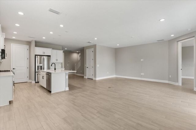 10214 CRYSTAL ISLES CIRCLE, Sarasota, FL 34241