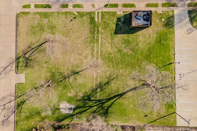 1054 Bransford Street, Fort Worth, TX 76104