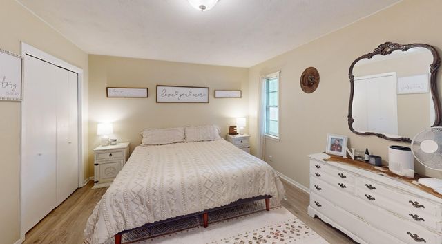 1 Alpine Court, Brownwood, TX 76801