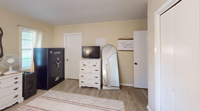 1 Alpine Court, Brownwood, TX 76801