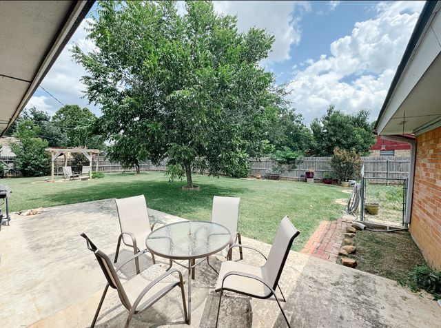 1 Alpine Court, Brownwood, TX 76801