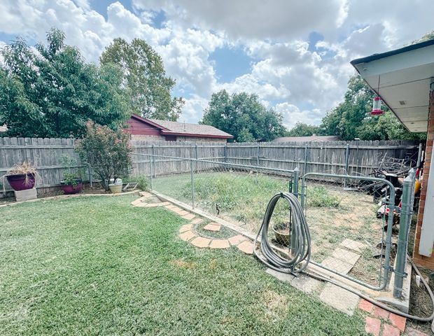 1 Alpine Court, Brownwood, TX 76801