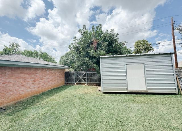 1 Alpine Court, Brownwood, TX 76801