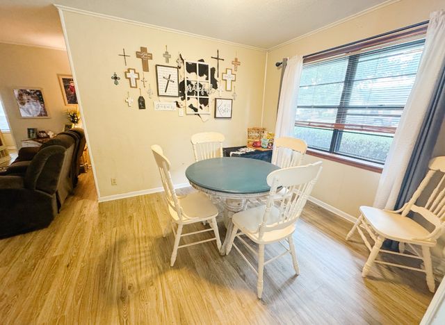 1 Alpine Court, Brownwood, TX 76801