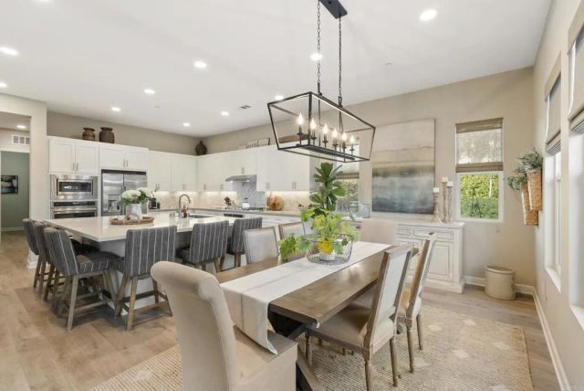 1232 Stockton Place, Escondido, CA 92026