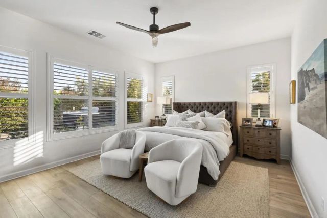 1232 Stockton Place, Escondido, CA 92026
