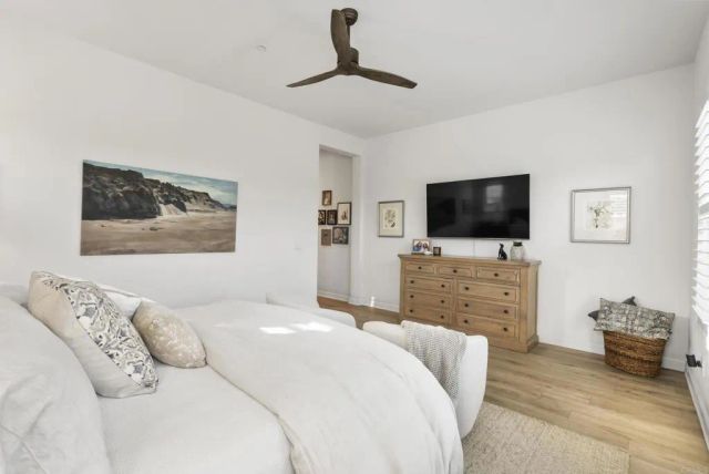 1232 Stockton Place, Escondido, CA 92026